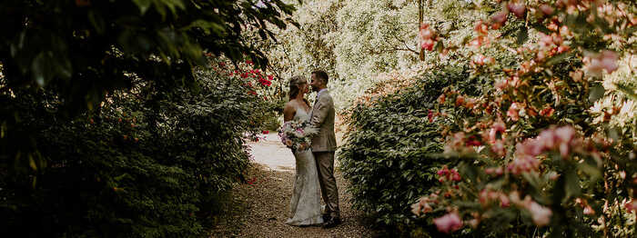 Photo by Sian Hall Photography
